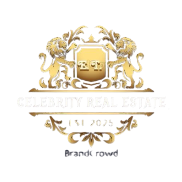 mobile logo