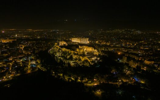 Acropolis