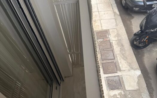 Αιγάλεω Υπερλούξ Διαμέρισμα Ανακαινισμένο