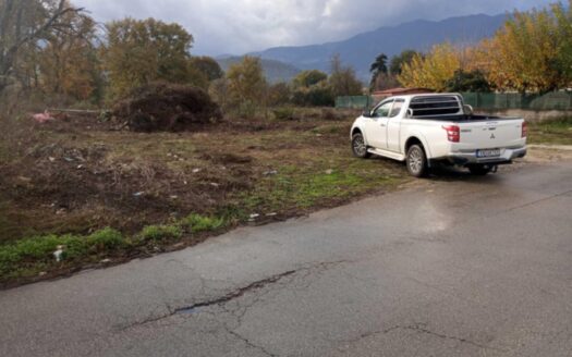 ΟΙΚΟΠΕΔΟ ΧΑΝΙΑ ΚΡΗΤΗΣ ΒΡΥΣΣΕΣ