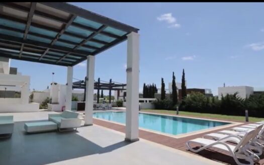 ΑΓΙΑ ΝΑΠΑ ΚΥΠΡΟΣ