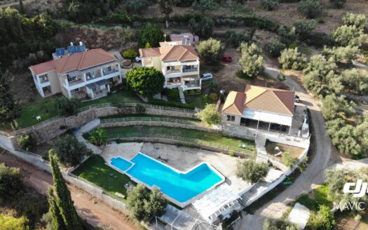 ΞΕΝΟΔΟΧΕΙΟ ΝΟΜΟΣ ΦΩΚΙΔΑΣ ΠΑΡΑΛΙΑ ΣΕΡΓΟΥΛΑΣ