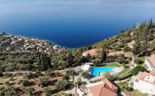 ΞΕΝΟΔΟΧΕΙΟ ΘΕΑΣΗΣ -ΠΑΡΑΛΙΑ ΣΕΡΓΟΥΛΑΣ ΝΑΥΠΑΚΤΟΣ