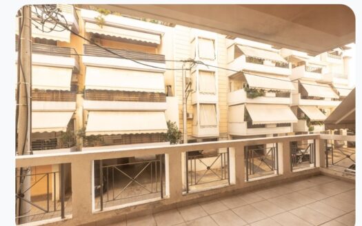 ΠΕΙΡΑΙΑΣ ΜΑΝΙΑΤΙΚΑ ΔΙΑΜΕΡΙΣΜΑ 68 Τ.Μ