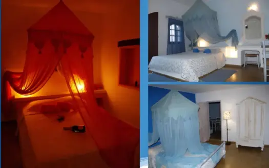 ΞΕΝΟΔΟΧΕΙΟ ΑΜΟΥΔΑΡΑ ΑΓΙΟΣ ΝΙΚΟΛΑΟΣ ΚΡΗΤΗ