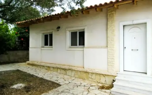 ΠΩΛΕΙΤΑΙ ΜΟΝΟΚΑΤΟΙΚΙΑ ΣΤΟΥΣ ΑΓΙΟΥΣ ΘΕΟΔΩΡΟΥΣ