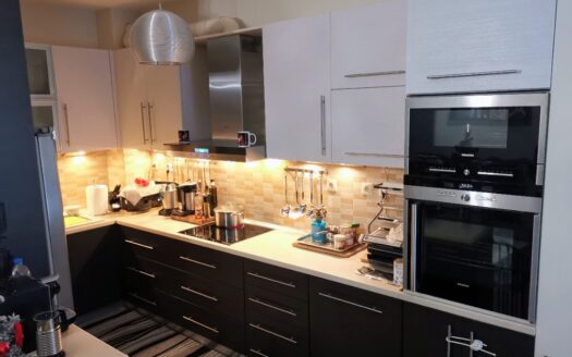 ΠΩΛΕΙΤΑΙ ΔΙΑΜΕΡΙΣΜΑ 98 Τ.Μ ΣΤΟΥΣ ΑΓΙΟΥΣ ΑΝΑΡΓΗΡΟΥΣ