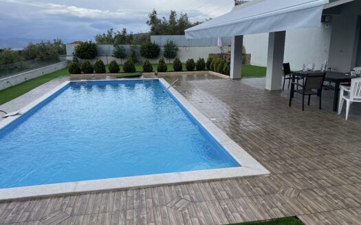 ΒΙΛΑ ΚΙΝΕΤΑ