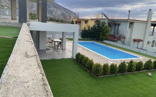 ΒΙΛΑ ΚΙΝΕΤΑ