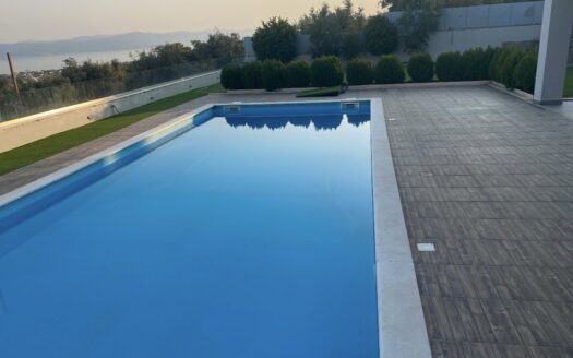 ΒΙΛΑ ΚΙΝΕΤΑ